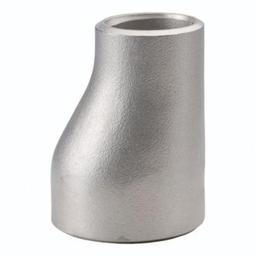 Eccentric Reducer Coupling, 4 x 3 in, Butt Weld, SCH 10, 304/304L Stainless Steel - z4p4ffgs4krpgi2fwv0n@2x.jpg