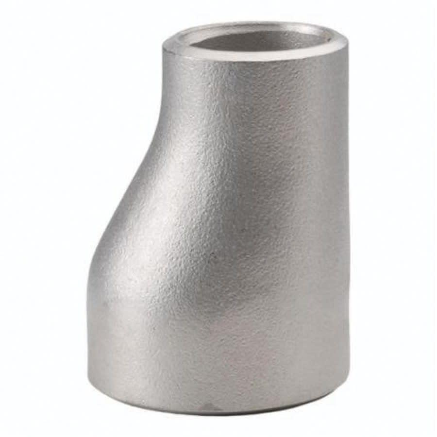 Eccentric Reducer Coupling, 4 x 3 in, Butt Weld, SCH 10, 304/304L Stainless Steel - z4p4ffgs4krpgi2fwv0n@2x.jpg