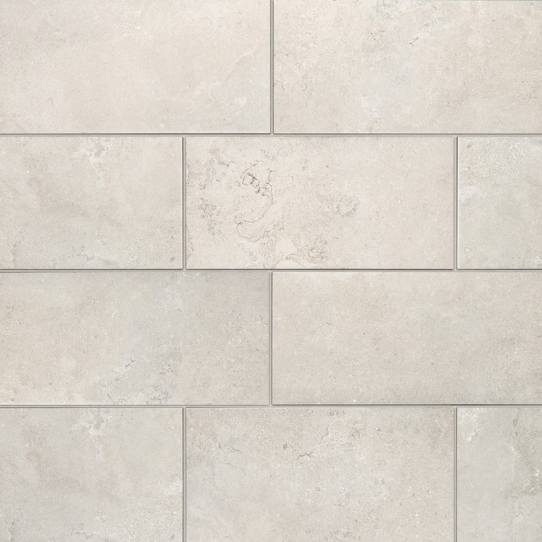 Lunaris Taupe 12x24 Porcelain Field Tile Matte - z4pj4vhpgwcb8xmfuv7k@2x.jpg