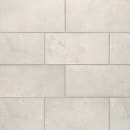 Lunaris Taupe 12x24 Porcelain Field Tile Matte - z4pj4vhpgwcb8xmfuv7k@2x.jpg
