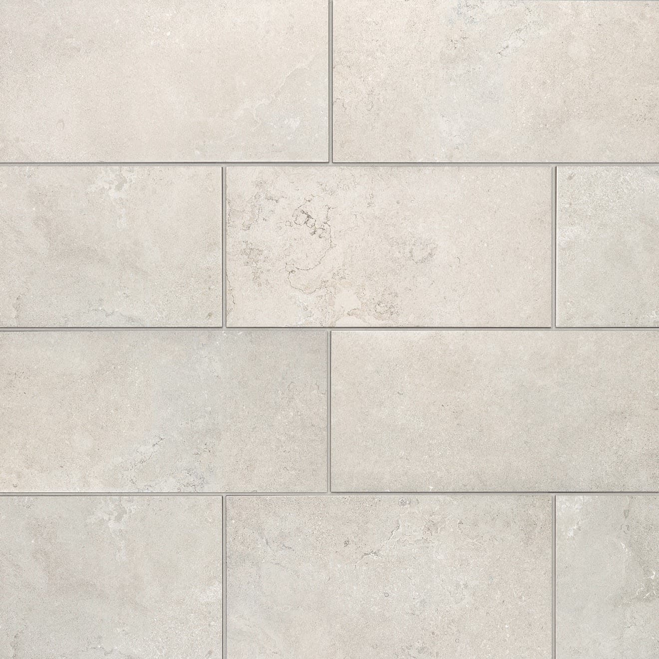 Lunaris Taupe 12x24 Porcelain Field Tile Matte - z4pj4vhpgwcb8xmfuv7k@2x.jpg