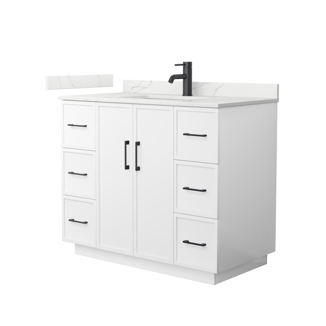 Elan Single Bathroom Vanity with Toe Kick - 42W x 35H x 22D - z4pvs5fsubpwffphqyu7@2x.jpg