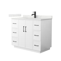 Elan Single Bathroom Vanity with Toe Kick - 42W x 35H x 22D - z4pvs5fsubpwffphqyu7@2x.jpg
