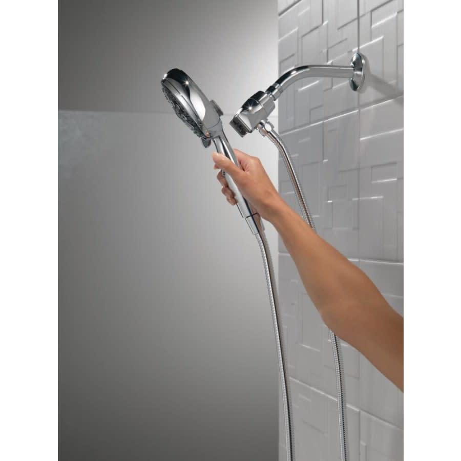 Universal Showering 1.75 GPM Multi Function Hand Shower Package with SureDock Integrated Shower Arm holder - Limited Lifetime Warranty - z4qw1qauxbpsvxq8azpo@2x.jpg