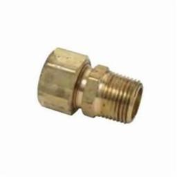 Union, 1/8 in, Comp x MNPT, Brass, Rough Brass, Domestic - z4rgwpxdnjvzocx8s1zd@2x.jpg