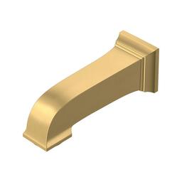 Town Square S 6-3/4 Inch Slip-On Non-Diverter Tub Spout - z4rntpnwmlkkj8ohocvn_x500.jpg