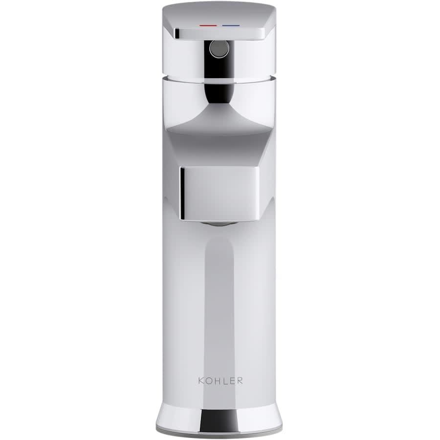 Taut 0.5 GPM Single Hole Bathroom Faucet with Grid Drain Assembly - z4s6vtdojfhs9wnokjvm@2x.jpg