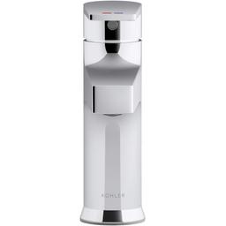 Taut 0.5 GPM Single Hole Bathroom Faucet with Grid Drain Assembly - z4s6vtdojfhs9wnokjvm@2x.jpg