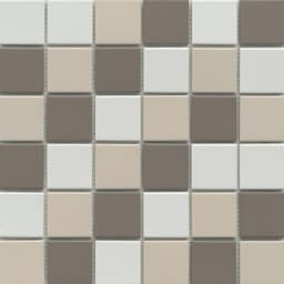 SOURCE LIGHT BLD MO/1212 - z4skkhu1irqwsi13ziuf@2x.jpg