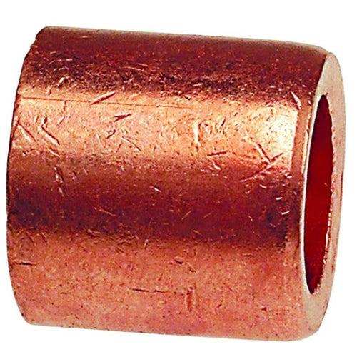 Flush Bushing, 1 x 3/4 in, Fitting x C, Copper - z4ug2owxwfelyyg74zr2_x500.jpg