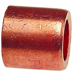 Flush Bushing, 1 x 3/4 in, Fitting x C, Copper - z4ug2owxwfelyyg74zr2_x500.jpg