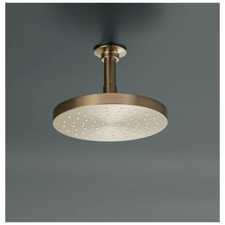 3-3/4" Ceiling Mounted Shower Arm and Flange - z4vjkpnym598jh1qldyz@2x.jpg