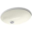Caxton 17" Undermount Bathroom Sink with Overflow - z4vvodma85ngeg9m50dd@2x.jpg