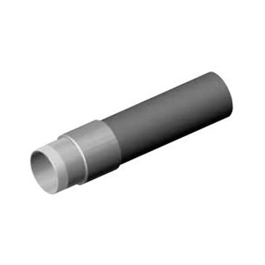 Water Electrofusion Adapter, 1-1/4 in, Socket Weld x MNPT, Polyethylene - z4xfztqwn9rzqtkvdbbf@2x.jpg