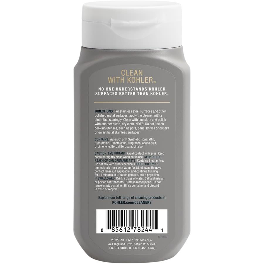 Stainless Steel Cleaner - z4y3hijmqepzvxqj9owr@2x.jpg