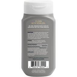 Stainless Steel Cleaner - z4y3hijmqepzvxqj9owr@2x.jpg