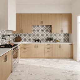 Gemma 24" x 48" Polished Porcelain Field Tile in Bianca - z4zeqttvzypjrn7dzddo@2x.jpg
