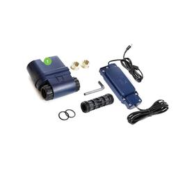 Flo by Leak Detection System, 100 to 240 VAC - z4ztkfsdsr7agyeh3rcp@2x.jpg