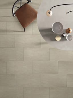 Metropolis Avorio - z50thlrj6gq9s4chd6q6@2x.jpg