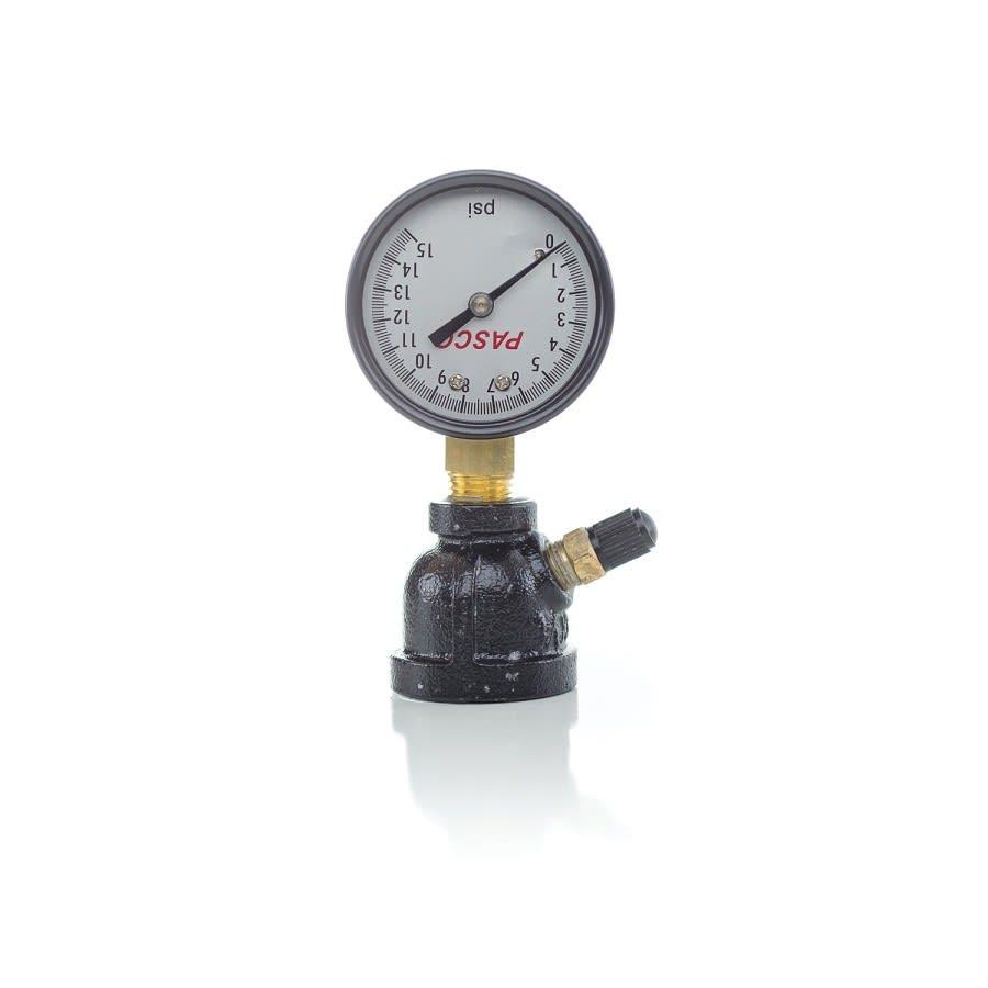 Air/Gas Test, 2 in Dia Dial, 1/10 to 15 psi, 3/4 in FNPT Top Body Connection - z52bxbkkyerfzo27vsos@2x.jpg