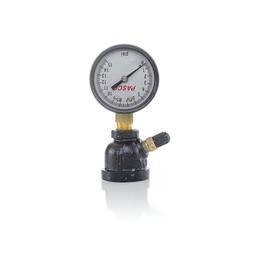 Air/Gas Test, 2 in Dia Dial, 1/10 to 15 psi, 3/4 in FNPT Top Body Connection - z52bxbkkyerfzo27vsos@2x.jpg