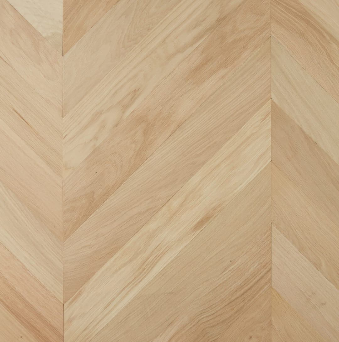 CHEVRON PALERMO - z52ueh9y5n7ppi55bsdw@2x.jpg