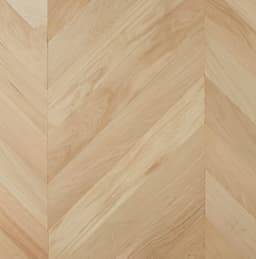 CHEVRON PALERMO - z52ueh9y5n7ppi55bsdw@2x.jpg
