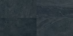 Society District Slate Rectangle 12X24 Matte - z56sjbttsutiopqhvlcx@2x.jpg