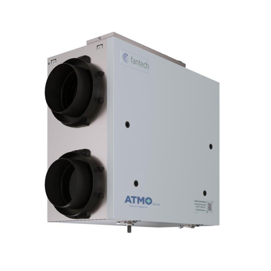 ATMO Energy Recovery Ventilator, Side Port, 161 cfm, 120 VAC - z57ufqwawcgnxkzc6pmu@2x.jpg
