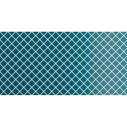 VECTORA BLUE GL 12X24 - z5am2u4x1mqdjg2tl1a1@2x.jpg
