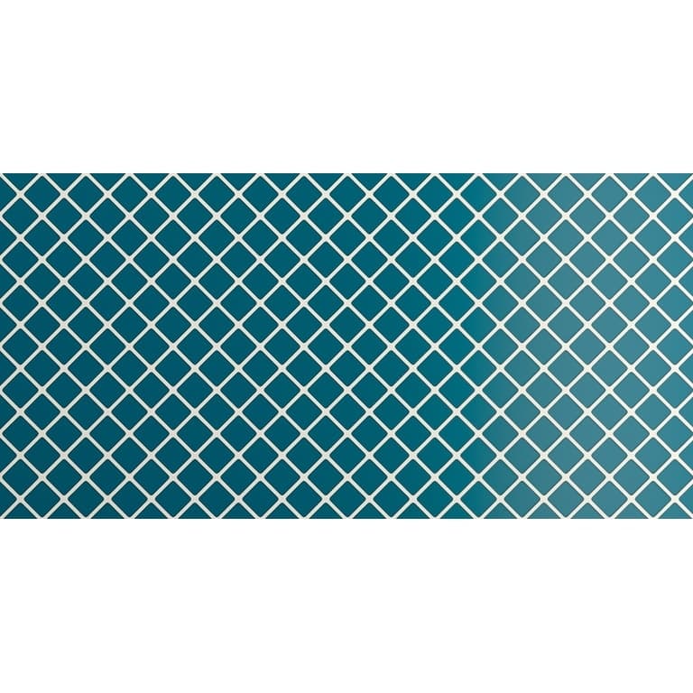 VECTORA BLUE GL 12X24