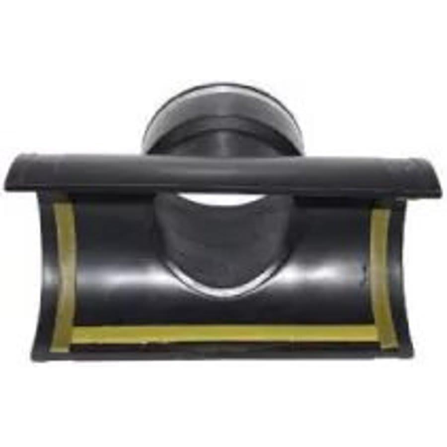 Kit Pipe Saddle, 6 in, - z5flynt0a9t6ijj9jozi@2x.jpg