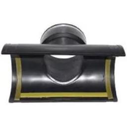 Kit Pipe Saddle, 6 in, - z5flynt0a9t6ijj9jozi@2x.jpg