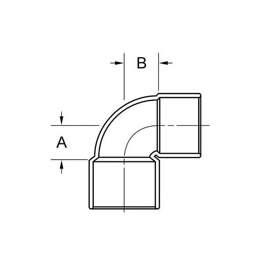 90 deg Elbow, 1/8 in, C, Copper - z5gb3ickpni3ziyy1bxh@2x.jpg