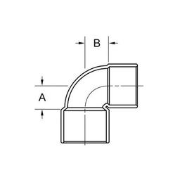 90 deg Elbow, 1/8 in, C, Copper - z5gb3ickpni3ziyy1bxh@2x.jpg