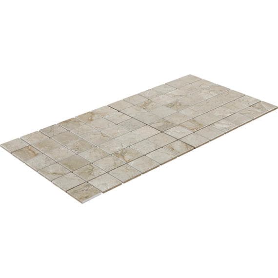 Platinum Jute Rectangle 12X24 Matte - z5hbspse035fd2lfeqrq@2x.jpg