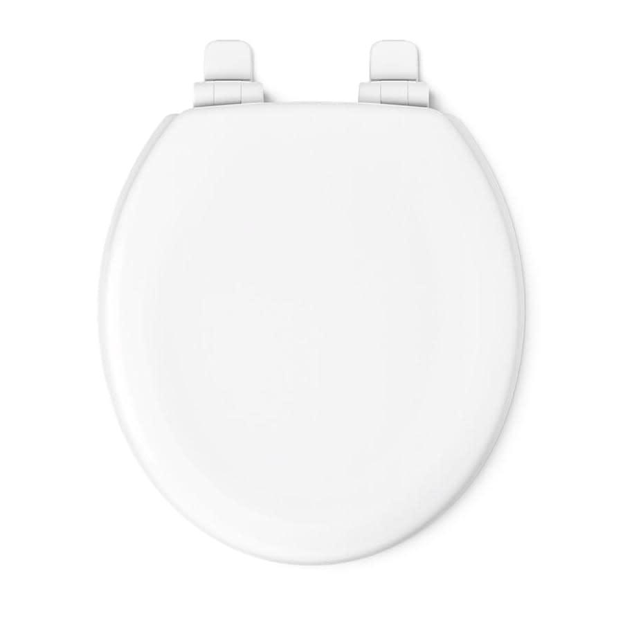 Stonewood Round Closed-Front Toilet Seat with Soft Close - z5ia1bikja4ii8rgjuwe@2x.jpg