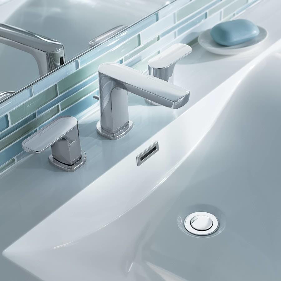Rizon Double-Handle Widespread Low Arc Bathroom Faucet - z5ihqeeq6rblbg1bkcvf@2x.jpg