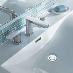 Rizon Double-Handle Widespread Low Arc Bathroom Faucet - z5ihqeeq6rblbg1bkcvf@2x.jpg