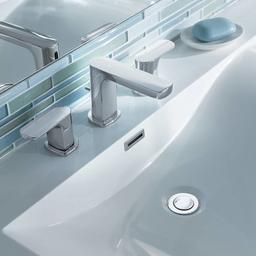 Rizon Double-Handle Widespread Low Arc Bathroom Faucet - z5ihqeeq6rblbg1bkcvf_x500.jpg