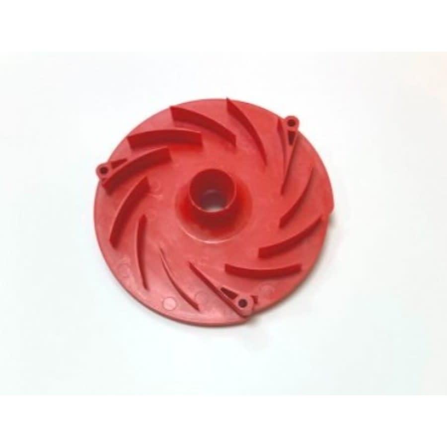 Red Swirl Plate - z5iylkprfou1y7ese2fq@2x.jpg