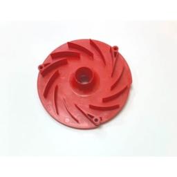 Red Swirl Plate - z5iylkprfou1y7ese2fq@2x.jpg