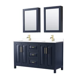 Daria Double Bathroom Vanity - 60W x 35.75H x 22D - z5knw0jh4zin0i9mfqkr@2x.jpg