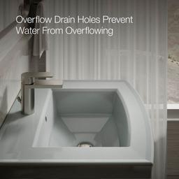 Archer 24" Pedestal Bathroom Sink with 1 Hole Drilled and Overflow - z5kvmfz2klmwqsgf7uj4@2x.jpg