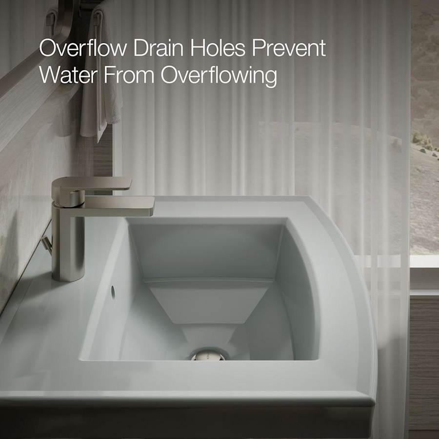 Archer 24" Pedestal Bathroom Sink with 1 Hole Drilled and Overflow - z5kvmfz2klmwqsgf7uj4@2x.jpg
