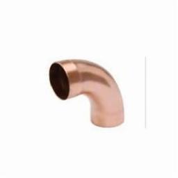 DWV Long Turn 90 deg Elbow, 1-1/2 in, C, Copper - z5kycro8gffok26jtzfx@2x.jpg