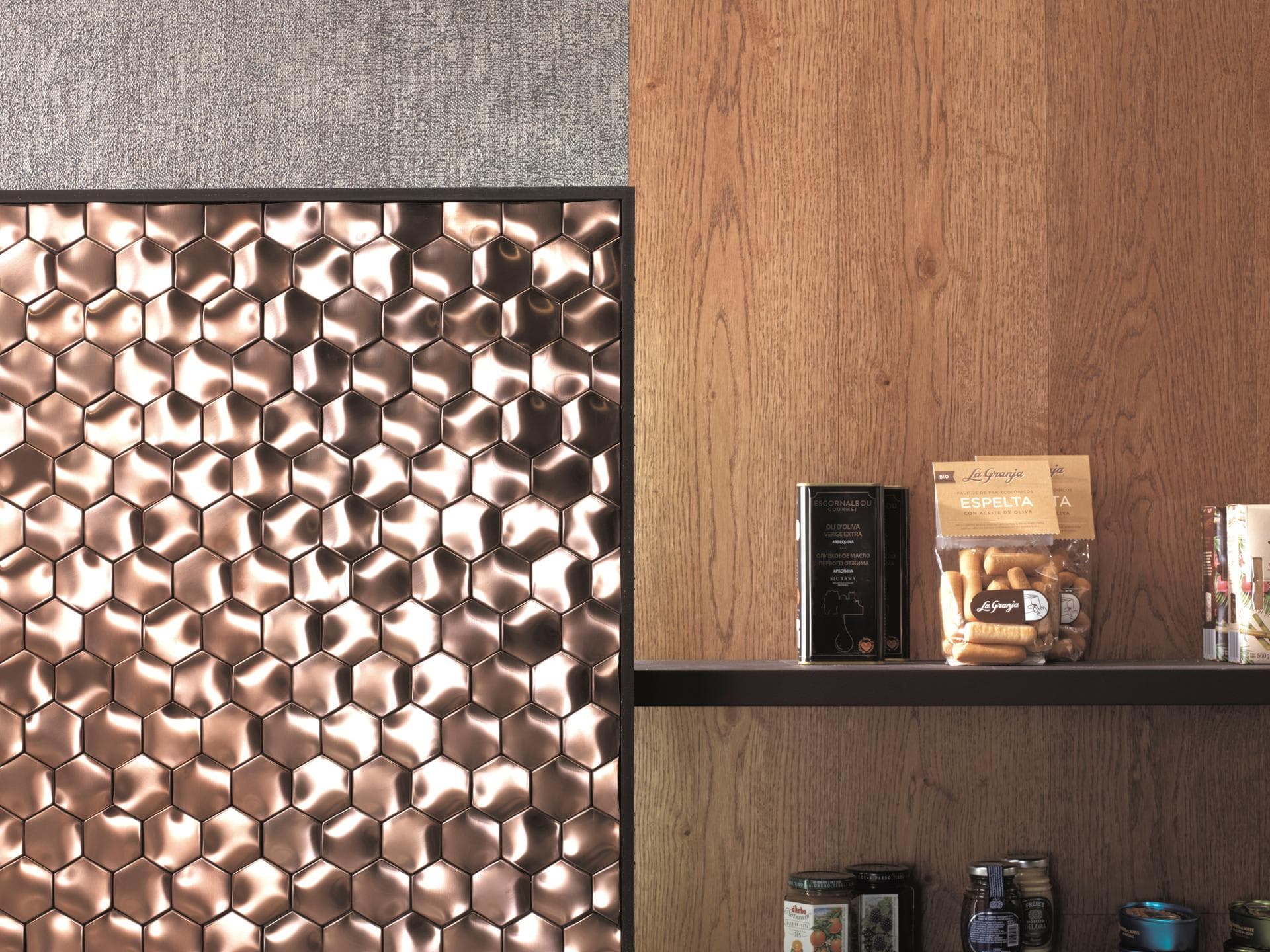 WEB COPPER (Make to order) - z5ljgwvn1htanbvmn8jo@2x.jpg