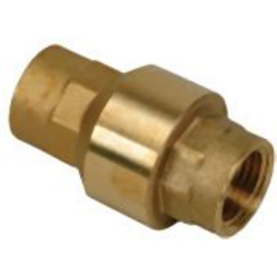 1/2" Spring Check Valve - z5mhvtsfgoovuvbwe3xu@2x.jpg