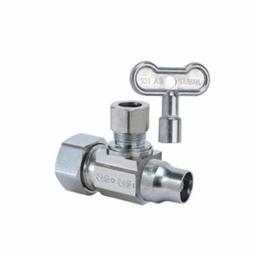 Quarter Turn Angle Stop, Loose Key, 5/8 x 3/8 in, Comp, Chrome - z5ngx98rhg1sththfwd0@2x.jpg