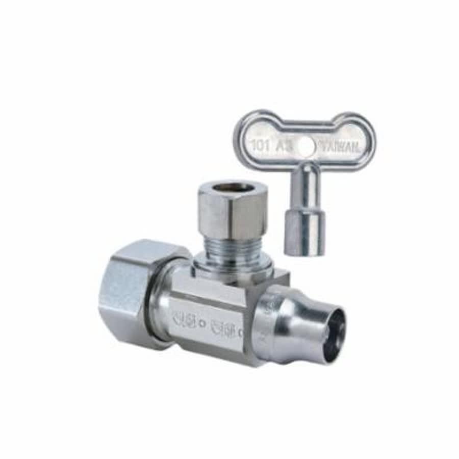 Quarter Turn Angle Stop, Loose Key, 5/8 x 3/8 in, Comp, Chrome - z5ngx98rhg1sththfwd0@2x.jpg